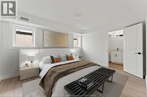 1814 Meighen Windsor ON N8W 1H2