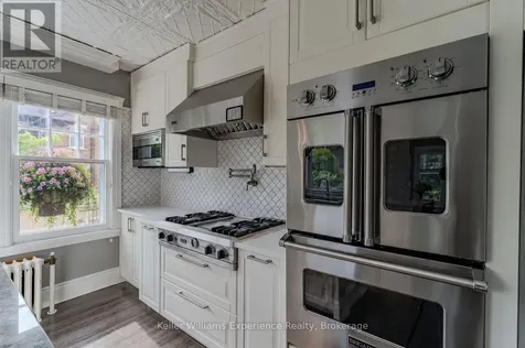 85 10th Street Hanover ON N4N 1M9