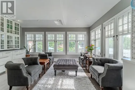 85 10th Street Hanover ON N4N 1M9