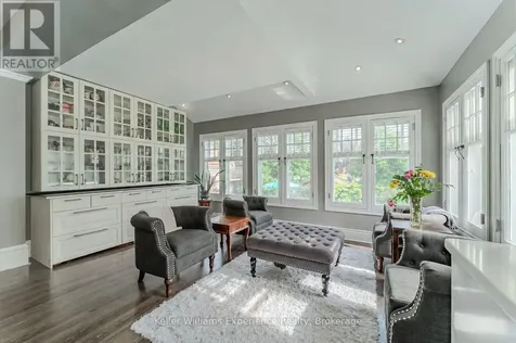 85 10th Street Hanover ON N4N 1M9