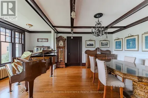 85 10th Street Hanover ON N4N 1M9