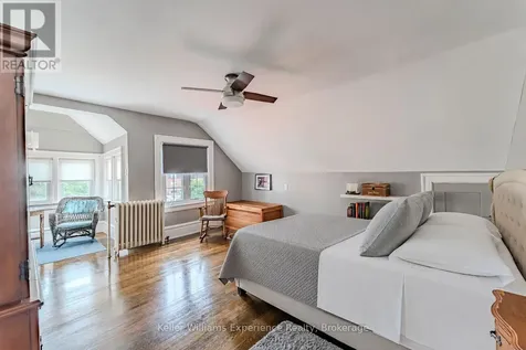 85 10th Street Hanover ON N4N 1M9