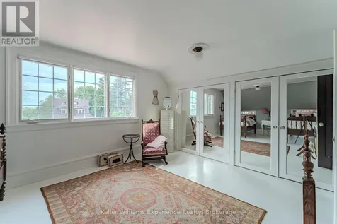 85 10th Street Hanover ON N4N 1M9