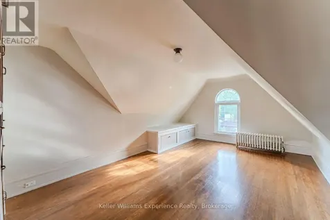 85 10th Street Hanover ON N4N 1M9