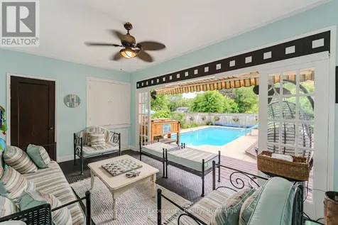 85 10th Street Hanover ON N4N 1M9