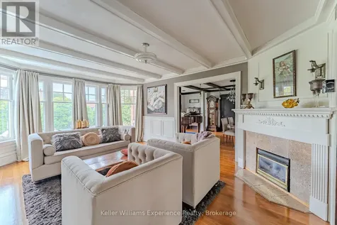 85 10th Street Hanover ON N4N 1M9