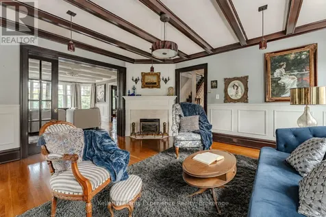 85 10th Street Hanover ON N4N 1M9