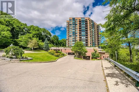 237 King Street West Cambridge ON N3H 5L2