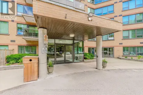 237 King Street West Cambridge ON N3H 5L2