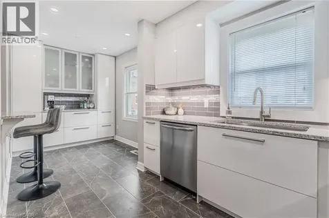333 Meadows Boulevard Mississauga ON L4Z 1G9