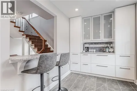 333 Meadows Boulevard Mississauga ON L4Z 1G9