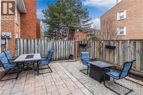 333 Meadows Boulevard Mississauga ON L4Z 1G9