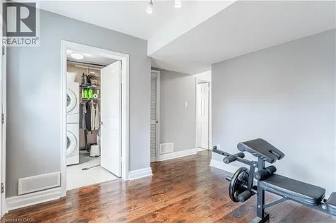 333 Meadows Boulevard Mississauga ON L4Z 1G9