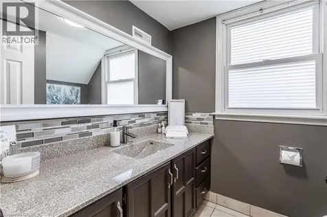 333 Meadows Boulevard Mississauga ON L4Z 1G9