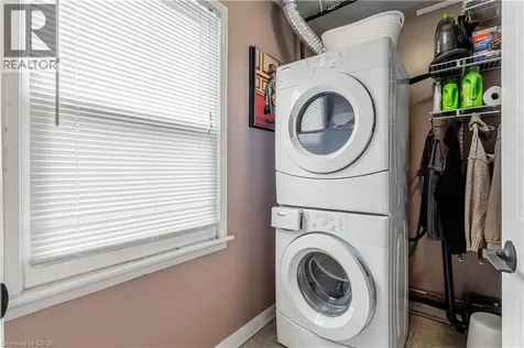 333 Meadows Boulevard Mississauga ON L4Z 1G9