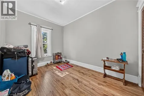 126 Chatham Street Brantford ON N3S 4G4