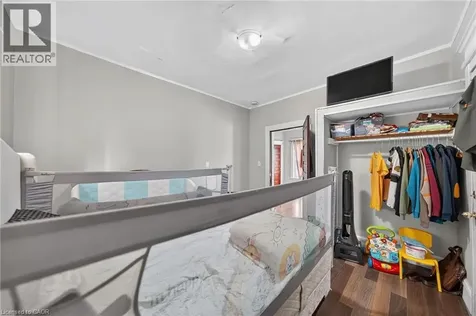 126 Chatham Street Brantford ON N3S 4G4