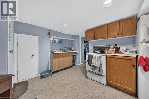 126 Chatham Street Brantford ON N3S 4G4