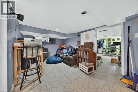 126 Chatham Street Brantford ON N3S 4G4