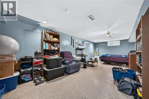 126 Chatham Street Brantford ON N3S 4G4
