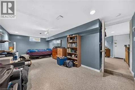 126 Chatham Street Brantford ON N3S 4G4
