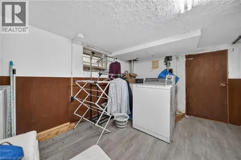 126 Chatham Street Brantford ON N3S 4G4
