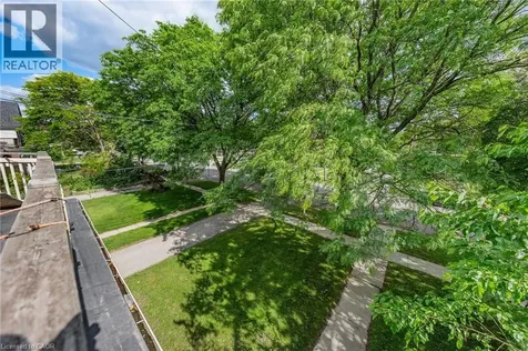 126 Chatham Street Brantford ON N3S 4G4