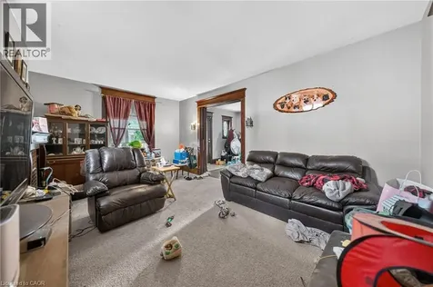 126 Chatham Street Brantford ON N3S 4G4