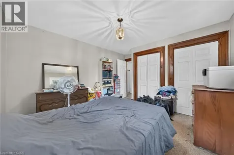 126 Chatham Street Brantford ON N3S 4G4