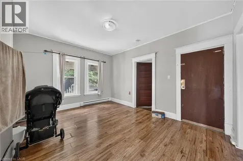126 Chatham Street Brantford ON N3S 4G4