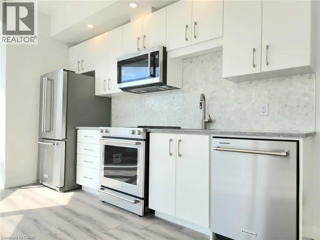 108 Garment Street Kitchener ON N2G 0E2