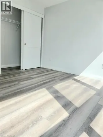108 Garment Street Kitchener ON N2G 0E2