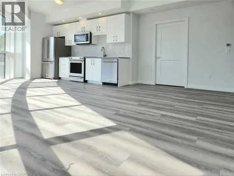 108 Garment Street Kitchener ON N2G 0E2