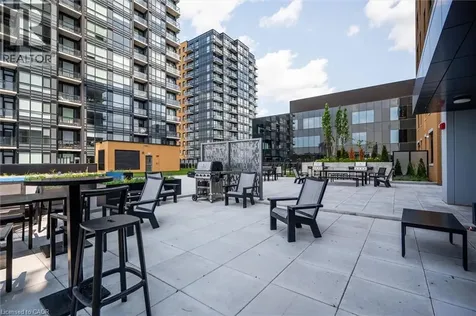 108 Garment Street Kitchener ON N2G 0E2