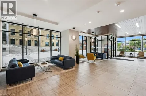 108 Garment Street Kitchener ON N2G 0E2