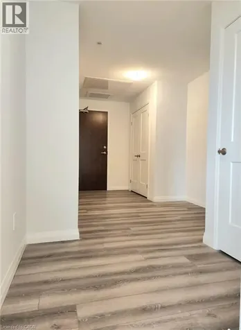 108 Garment Street Kitchener ON N2G 0E2