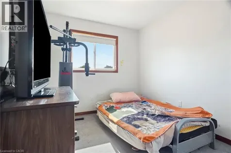 20 Southvale Road St. Marys ON N4X 1R9