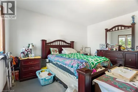 20 Southvale Road St. Marys ON N4X 1R9