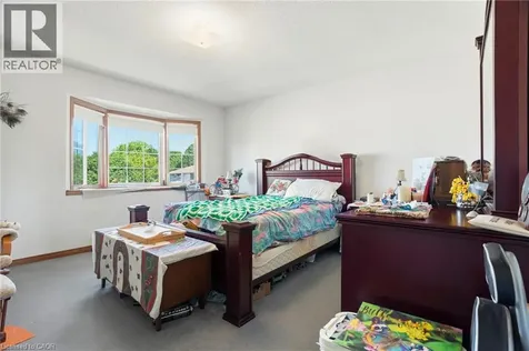 20 Southvale Road St. Marys ON N4X 1R9