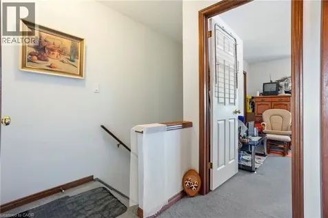 20 Southvale Road St. Marys ON N4X 1R9