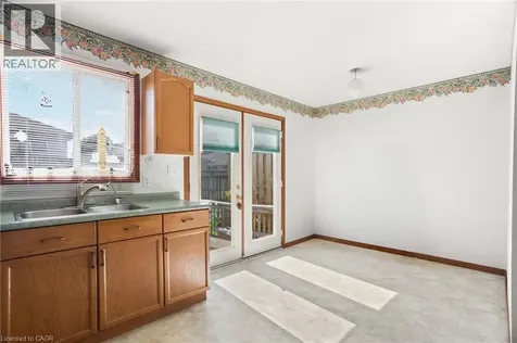 20 Southvale Road St. Marys ON N4X 1R9