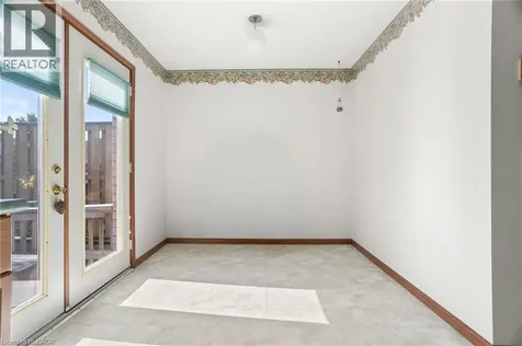 20 Southvale Road St. Marys ON N4X 1R9
