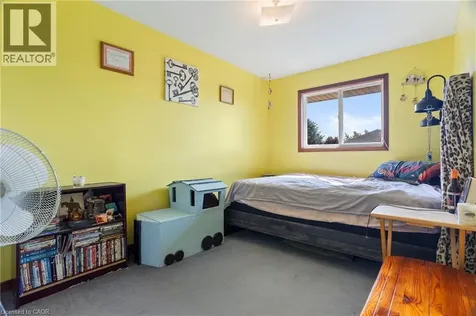 20 Southvale Road St. Marys ON N4X 1R9