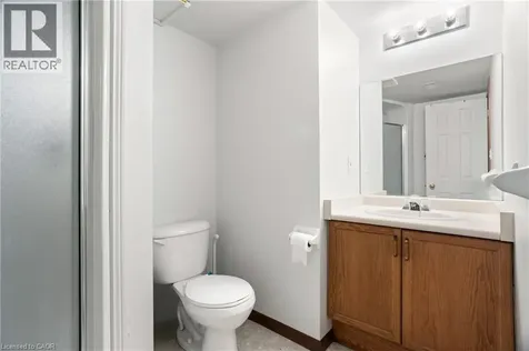 20 Southvale Road St. Marys ON N4X 1R9