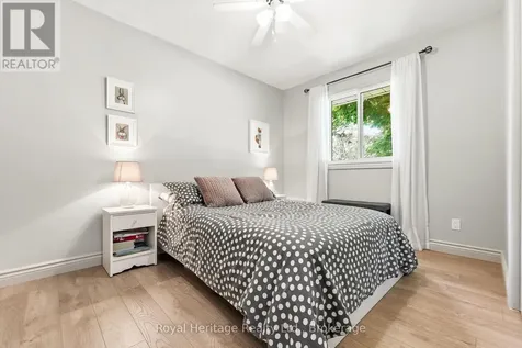 93 Division Street South Brighton ON K0K 1H0