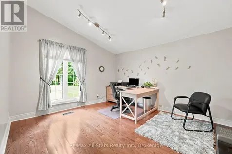 5149 8 Corners Uxbridge ON L9P 0L1