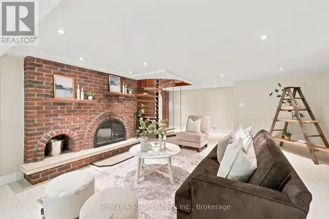 5149 8 Corners Uxbridge ON L9P 0L1