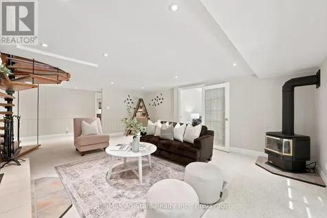 5149 8 Corners Uxbridge ON L9P 0L1