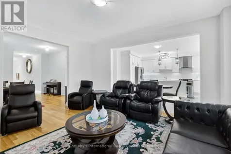 5 Middleton Drive Wasaga Beach ON L9Z 0L1