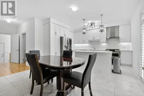 5 Middleton Drive Wasaga Beach ON L9Z 0L1